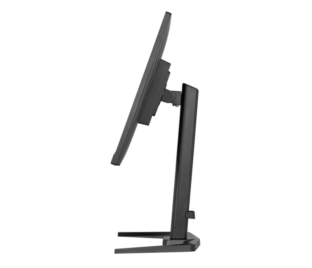 IIYAMA 27''  G-MASTER GB2770QSU-B6  Czarny - 1266589 - zdjęcie 10